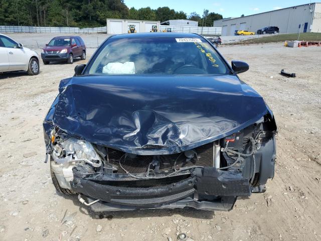 Photo 4 VIN: 4T1BF1FK3CU036098 - TOYOTA CAMRY 