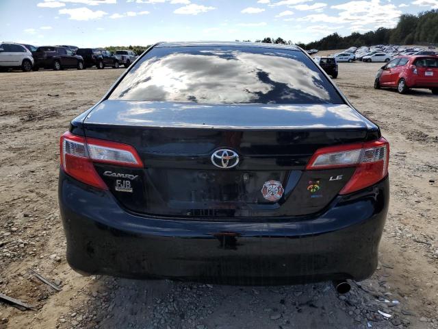 Photo 5 VIN: 4T1BF1FK3CU036098 - TOYOTA CAMRY 