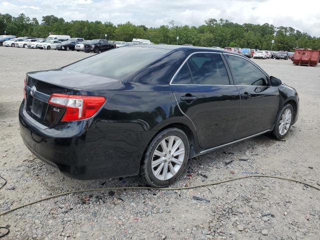 Photo 2 VIN: 4T1BF1FK3CU040121 - TOYOTA CAMRY 