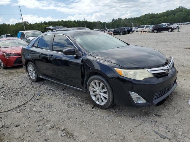 Photo 3 VIN: 4T1BF1FK3CU040121 - TOYOTA CAMRY 