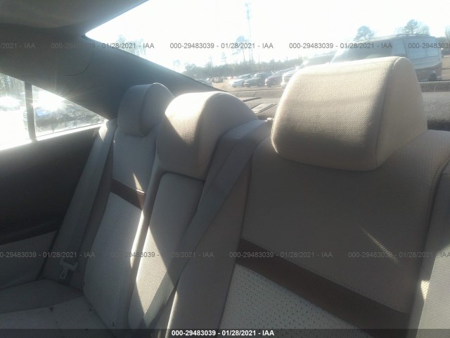 Photo 7 VIN: 4T1BF1FK3CU041737 - TOYOTA CAMRY 