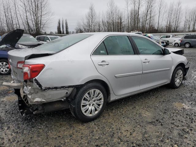 Photo 2 VIN: 4T1BF1FK3CU041883 - TOYOTA CAMRY 