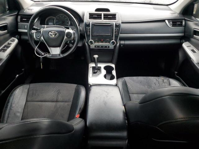 Photo 7 VIN: 4T1BF1FK3CU052270 - TOYOTA CAMRY 