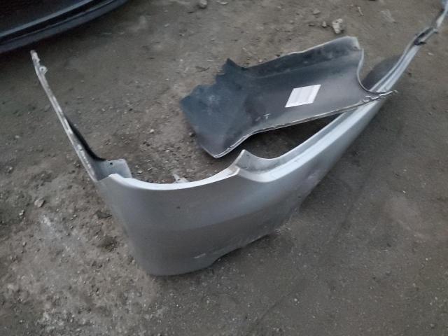 Photo 8 VIN: 4T1BF1FK3CU061857 - TOYOTA CAMRY BASE 