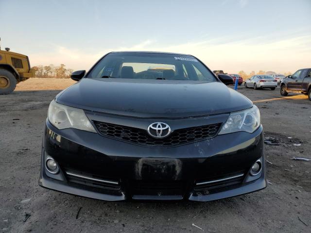 Photo 4 VIN: 4T1BF1FK3CU068694 - TOYOTA CAMRY 