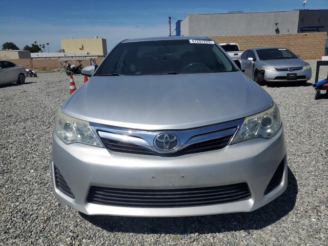 Photo 4 VIN: 4T1BF1FK3CU071837 - TOYOTA CAMRY BASE 