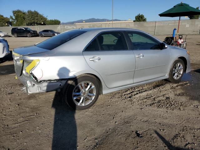 Photo 2 VIN: 4T1BF1FK3CU079954 - TOYOTA CAMRY 