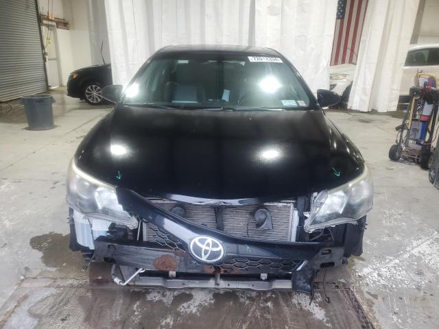 Photo 4 VIN: 4T1BF1FK3CU089691 - TOYOTA CAMRY BASE 