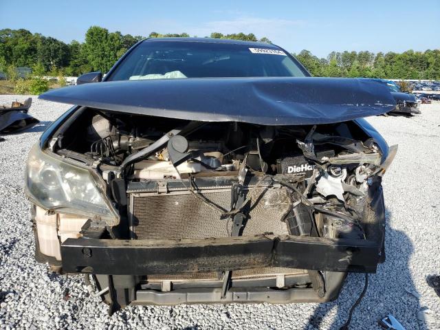 Photo 4 VIN: 4T1BF1FK3CU092381 - TOYOTA CAMRY BASE 