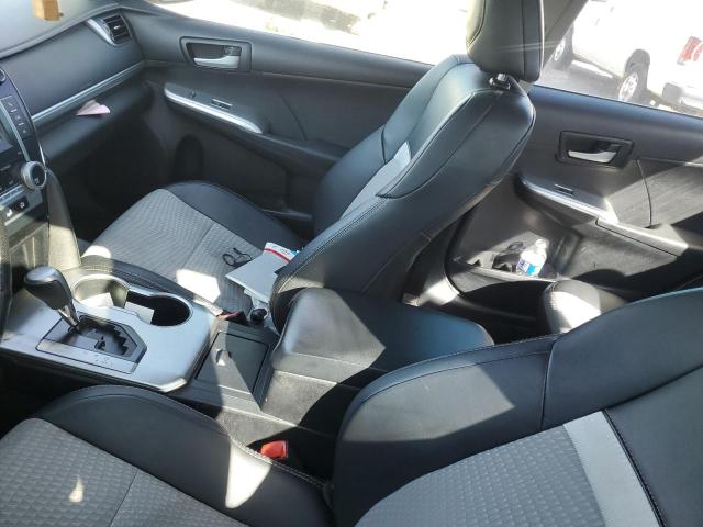 Photo 7 VIN: 4T1BF1FK3CU101192 - TOYOTA CAMRY 