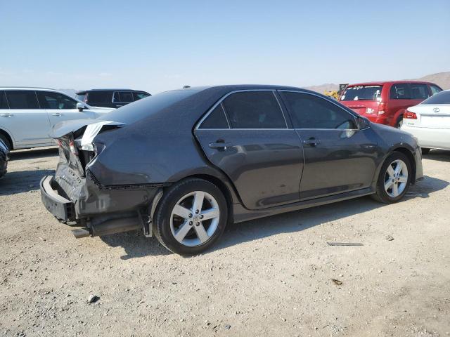 Photo 2 VIN: 4T1BF1FK3CU108322 - TOYOTA CAMRY 