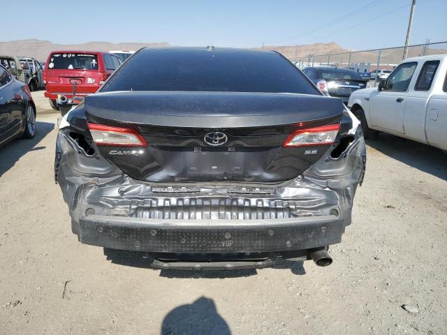 Photo 5 VIN: 4T1BF1FK3CU108322 - TOYOTA CAMRY 