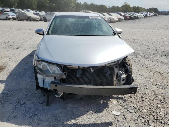 Photo 4 VIN: 4T1BF1FK3CU111723 - TOYOTA CAMRY BASE 