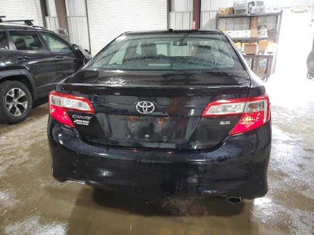 Photo 5 VIN: 4T1BF1FK3CU112189 - TOYOTA CAMRY BASE 