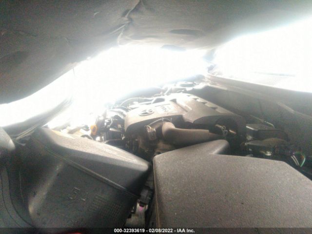 Photo 9 VIN: 4T1BF1FK3CU117313 - TOYOTA CAMRY 