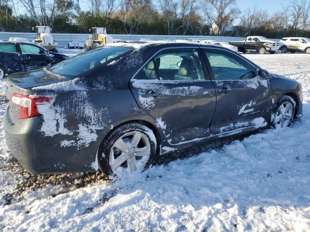 Photo 2 VIN: 4T1BF1FK3CU128599 - TOYOTA CAMRY 