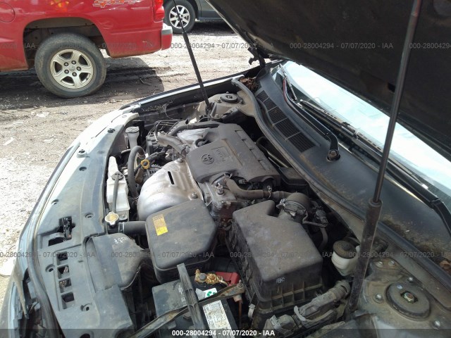 Photo 9 VIN: 4T1BF1FK3CU131681 - TOYOTA CAMRY 