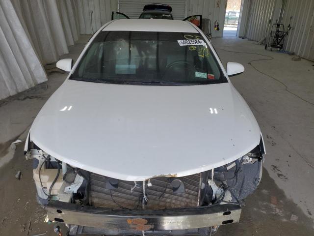 Photo 4 VIN: 4T1BF1FK3CU132667 - TOYOTA CAMRY 