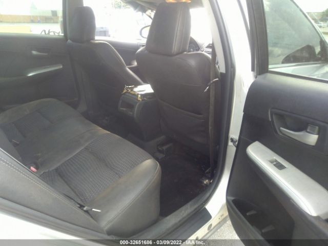 Photo 7 VIN: 4T1BF1FK3CU141188 - TOYOTA CAMRY 