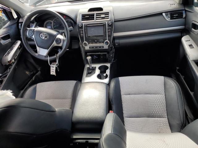 Photo 7 VIN: 4T1BF1FK3CU149162 - TOYOTA CAMRY 