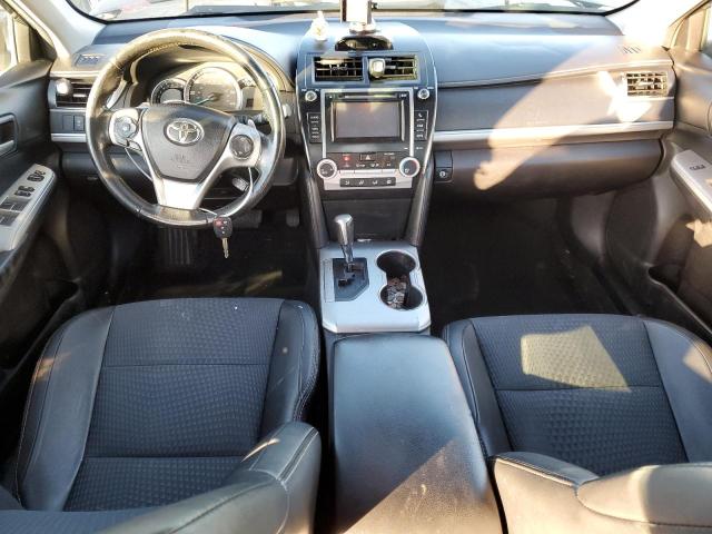 Photo 7 VIN: 4T1BF1FK3CU152658 - TOYOTA CAMRY 