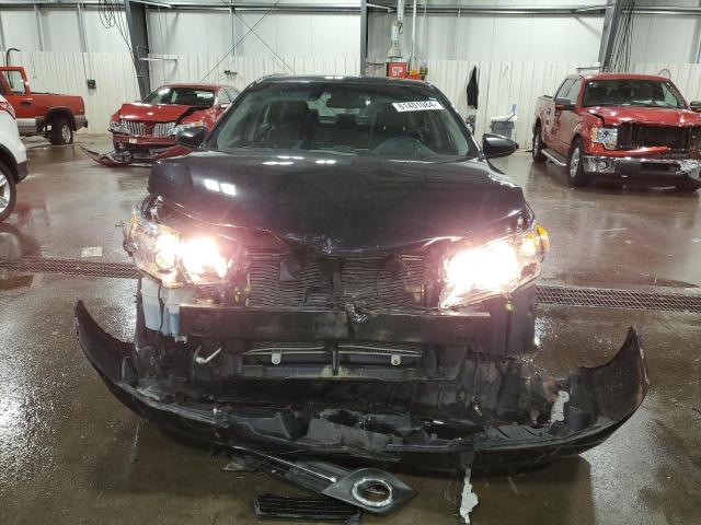 Photo 4 VIN: 4T1BF1FK3CU152725 - TOYOTA CAMRY 