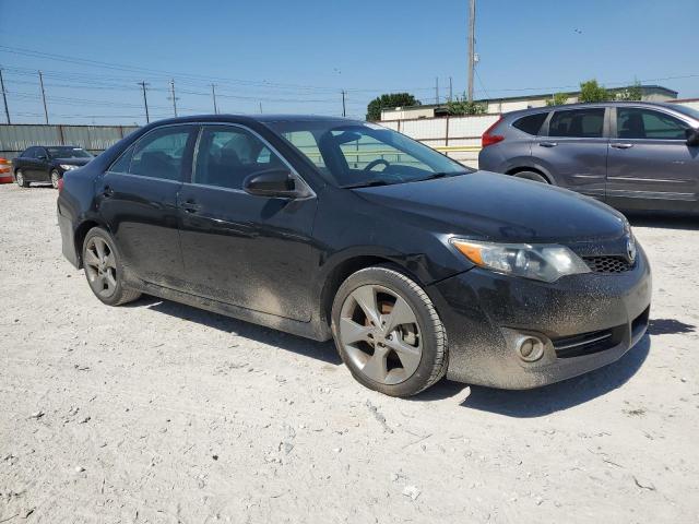 Photo 3 VIN: 4T1BF1FK3CU161702 - TOYOTA CAMRY BASE 