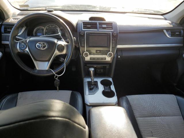 Photo 7 VIN: 4T1BF1FK3CU162994 - TOYOTA CAMRY BASE 