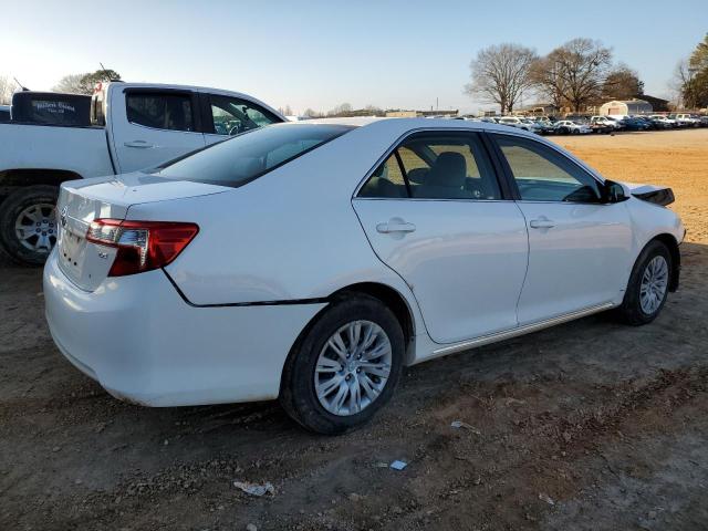 Photo 2 VIN: 4T1BF1FK3CU165149 - TOYOTA CAMRY 