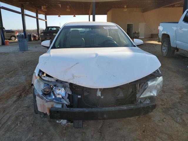 Photo 4 VIN: 4T1BF1FK3CU165149 - TOYOTA CAMRY 