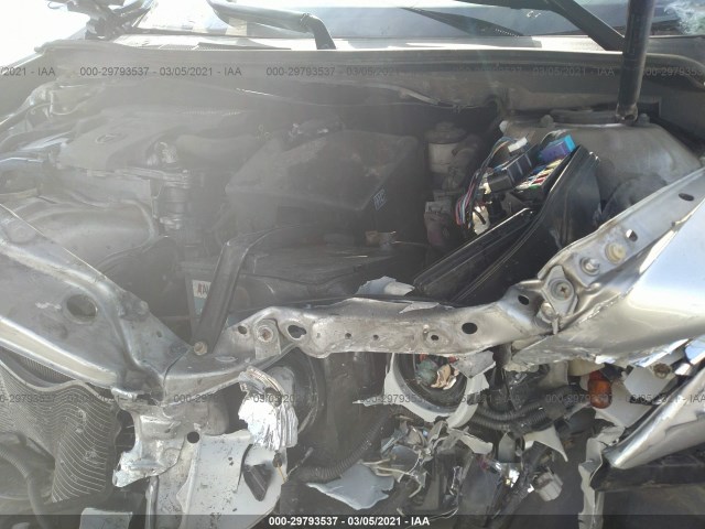 Photo 9 VIN: 4T1BF1FK3CU170819 - TOYOTA CAMRY 