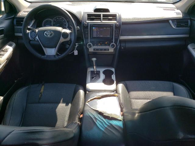 Photo 7 VIN: 4T1BF1FK3CU177415 - TOYOTA CAMRY 