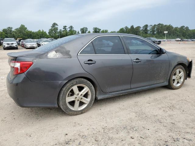 Photo 2 VIN: 4T1BF1FK3CU178869 - TOYOTA CAMRY 