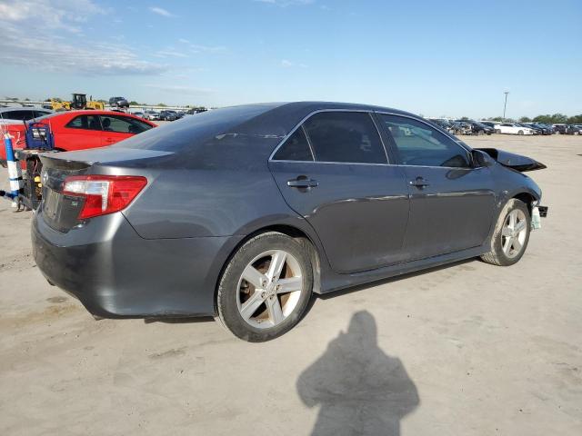 Photo 2 VIN: 4T1BF1FK3CU184865 - TOYOTA CAMRY 