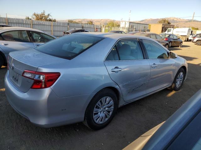 Photo 2 VIN: 4T1BF1FK3CU511328 - TOYOTA CAMRY BASE 