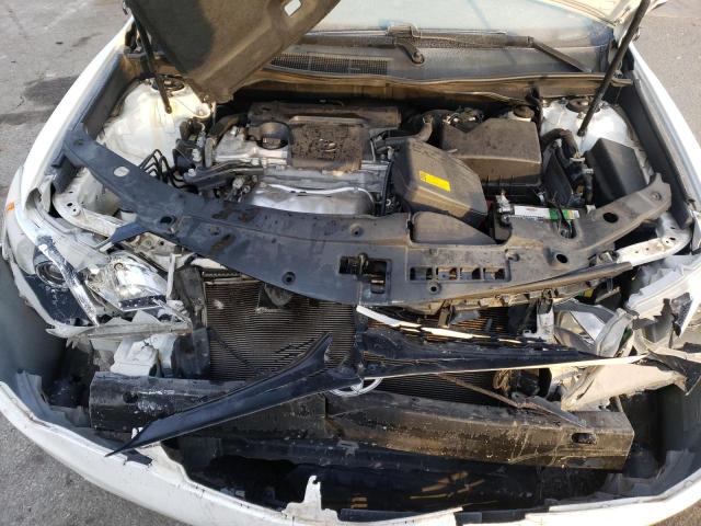 Photo 10 VIN: 4T1BF1FK3CU564661 - TOYOTA CAMRY 