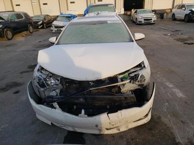 Photo 4 VIN: 4T1BF1FK3CU564661 - TOYOTA CAMRY 