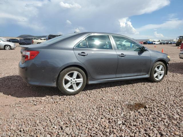 Photo 2 VIN: 4T1BF1FK3CU576096 - TOYOTA CAMRY 