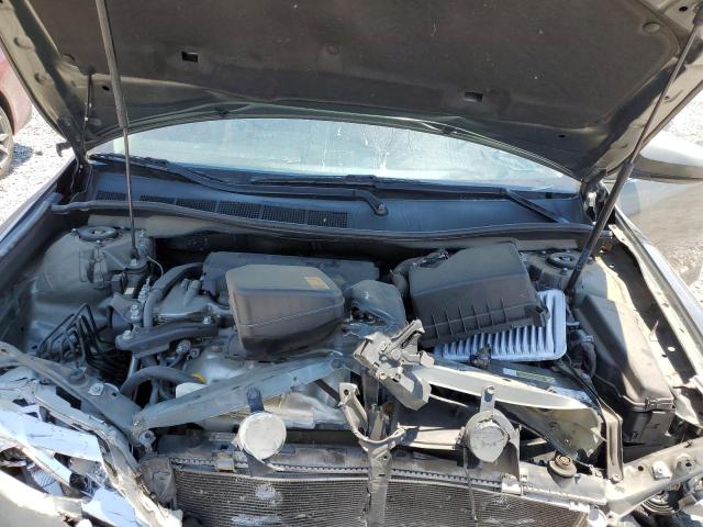 Photo 10 VIN: 4T1BF1FK3CU585199 - TOYOTA CAMRY 