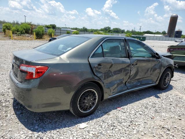 Photo 2 VIN: 4T1BF1FK3CU585199 - TOYOTA CAMRY 