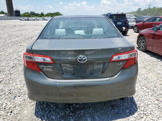 Photo 5 VIN: 4T1BF1FK3CU585199 - TOYOTA CAMRY 