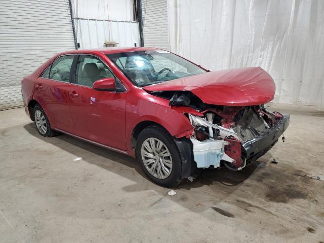 Photo 3 VIN: 4T1BF1FK3CU585929 - TOYOTA CAMRY 