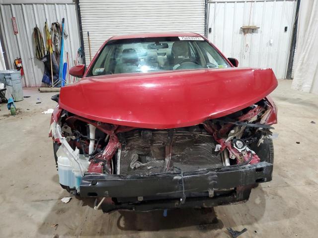 Photo 4 VIN: 4T1BF1FK3CU585929 - TOYOTA CAMRY 