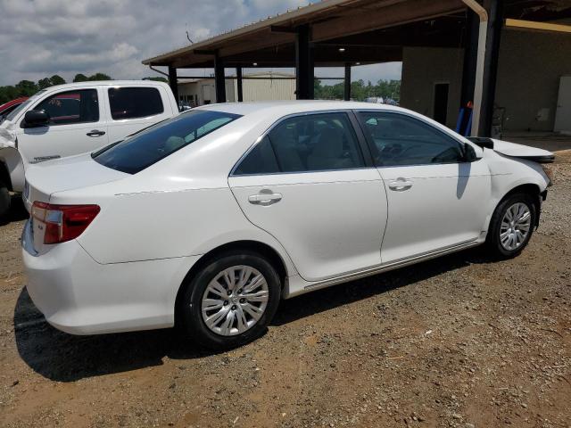 Photo 2 VIN: 4T1BF1FK3CU600428 - TOYOTA CAMRY 