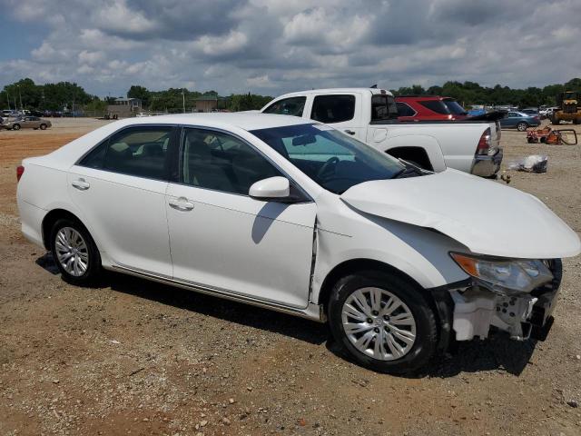 Photo 3 VIN: 4T1BF1FK3CU600428 - TOYOTA CAMRY 