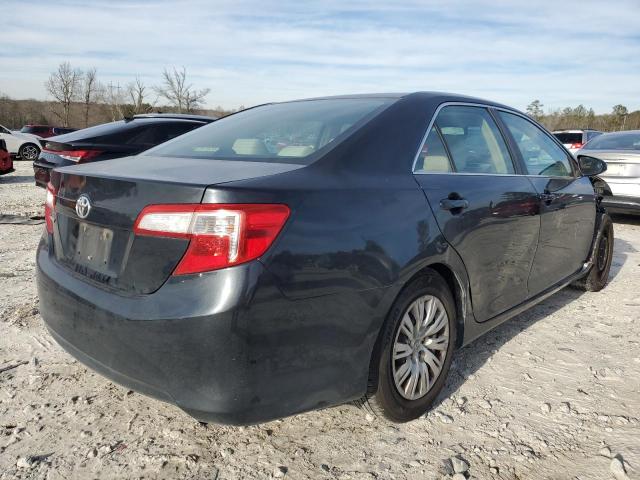 Photo 2 VIN: 4T1BF1FK3CU609873 - TOYOTA CAMRY 