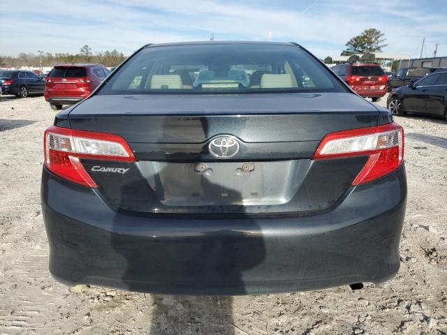 Photo 5 VIN: 4T1BF1FK3CU609873 - TOYOTA CAMRY 