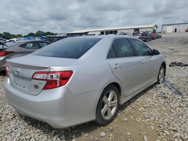 Photo 2 VIN: 4T1BF1FK3CU609940 - TOYOTA CAMRY 