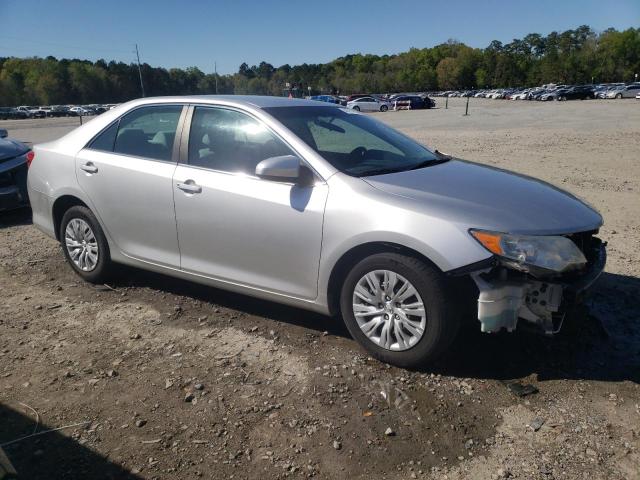 Photo 3 VIN: 4T1BF1FK3CU622185 - TOYOTA CAMRY BASE 