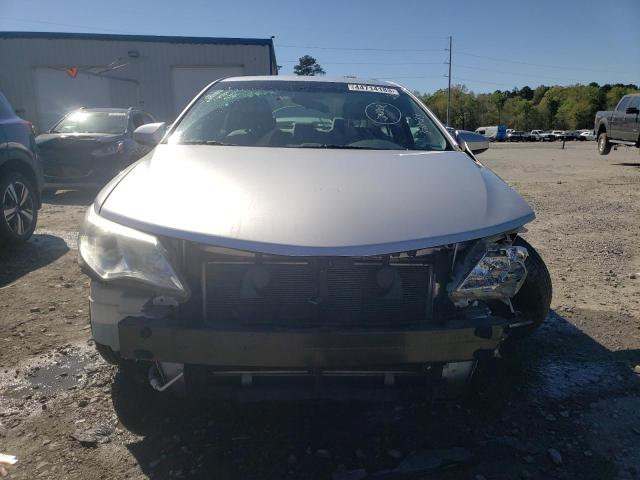 Photo 4 VIN: 4T1BF1FK3CU622185 - TOYOTA CAMRY BASE 